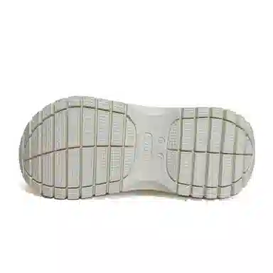 Crocs Mega Crush Clog EVA