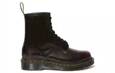Dr. Martens Arcadia