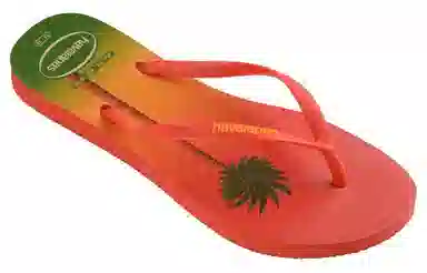 Havaianas
