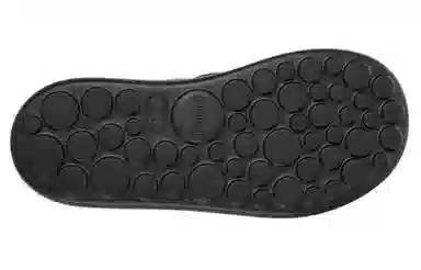 CAMPER Pelotas Flota