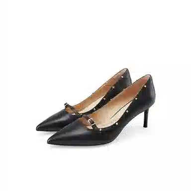 DFUSE SCANDINAVIA 6.5cm