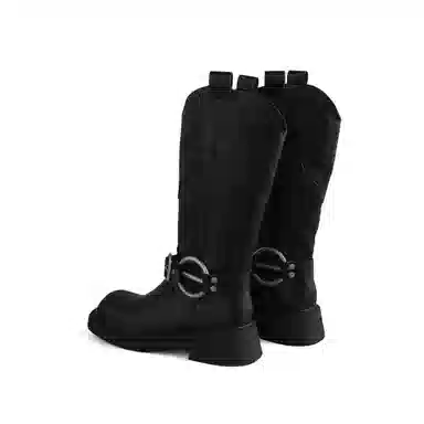 DOLIN COLLECTION -LV