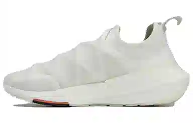 Y-3 Ultraboost 22 White