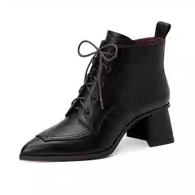 JESSICA SOPHIA 5.5cm