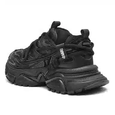 SK.TRIP Bow Crossbow 4