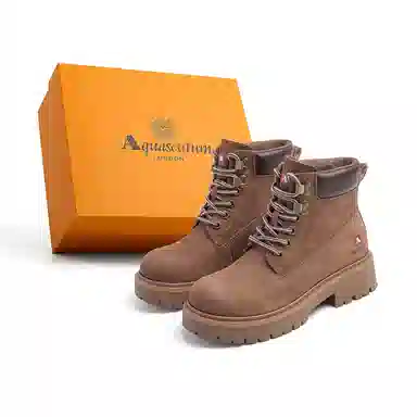 AQUASCUTUM 5cm