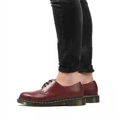 Dr. Martens 1461