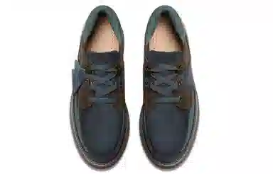 Clarks Originals 8th ST