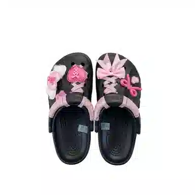 Crocs Baya Classic clog EVA