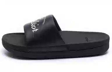 EXCELSIOR BOLT SANDAL