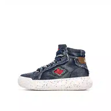 Lee Cooper