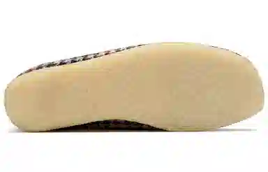 Clarks Originals Wallabee