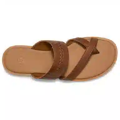 UGG Zahara Slide ll