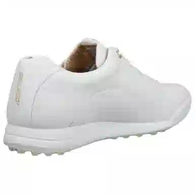 ecco Golf Street