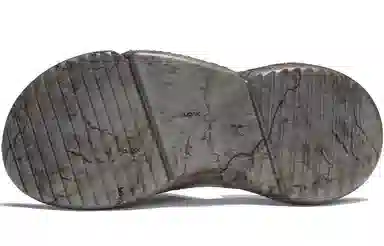 NORVINCY Fashion Sandals