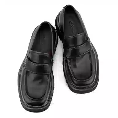 HANQIAORIJI Black Blood Series