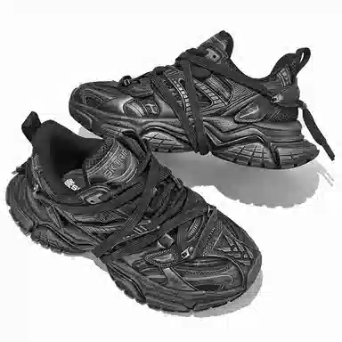 SK.TRIP Bow Crossbow 3 Limited Edition