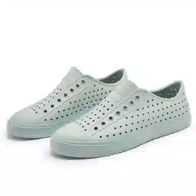 Native Shoes Bloom EVA