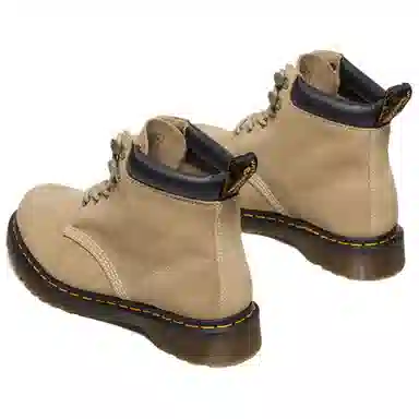 Dr. Martens 939