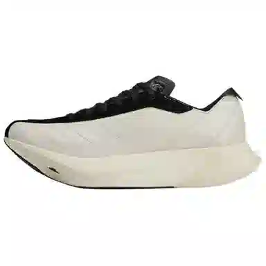 Y-3 ADIOS PRO 3.0 LX