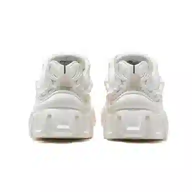 OGR Gravity Mecha Series 2.0