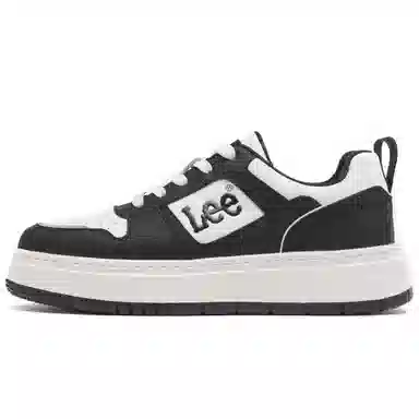 Lee