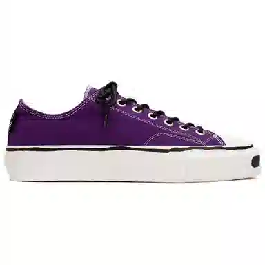 MIHARA YASUHIRO Joey