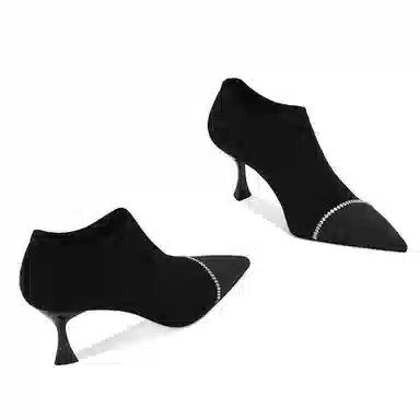 JESSICA SOPHIA 6.5CM