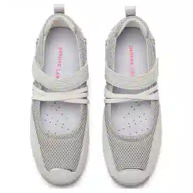 Daphne Lab Sugar Series