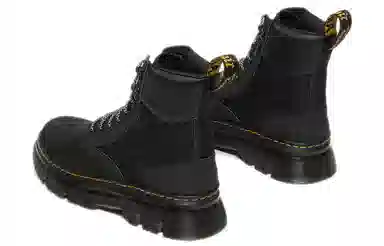 Dr. Martens