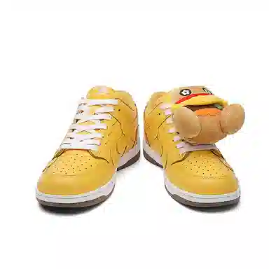 Vandy The Burger 1.0