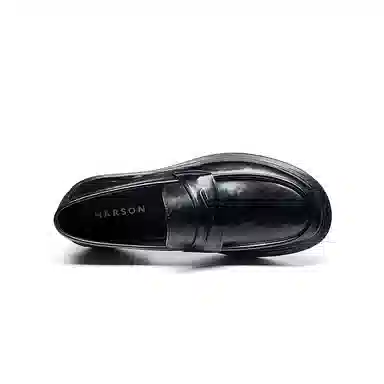 HARSON Loafers