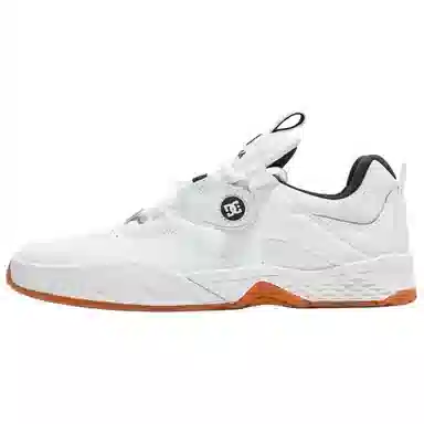 DC Shoes KALIS