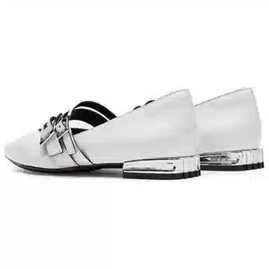 staccato Nikita 1.5cm