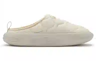 Champion Essentials Slide Polar 100 Light Grey