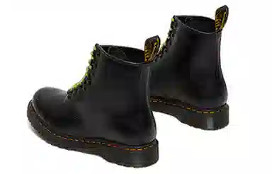 Dr. Martens 1460 Ben Smooth