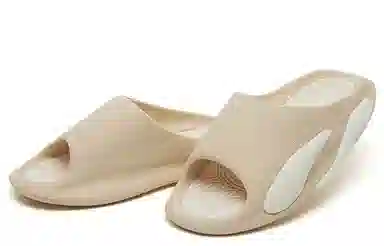 VICKI BROWN Jeans Series Brown