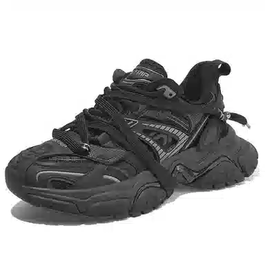 SK.TRIP Bow Crossbow 3 Limited Edition