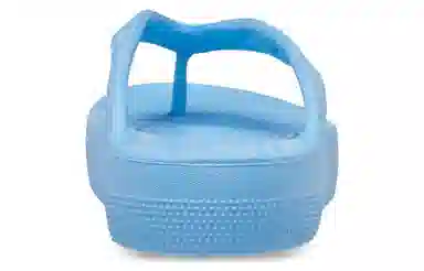 Crocs Classic Flip Oxygen Blue