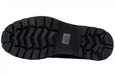 CAT Colorado Lyric E