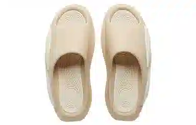 VICKI BROWN Jeans Series Brown