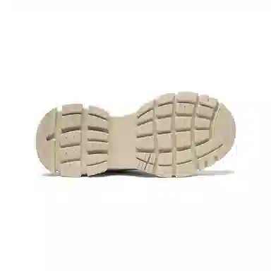 Coup De Foudre Cool Dark Low-Top Sneakers