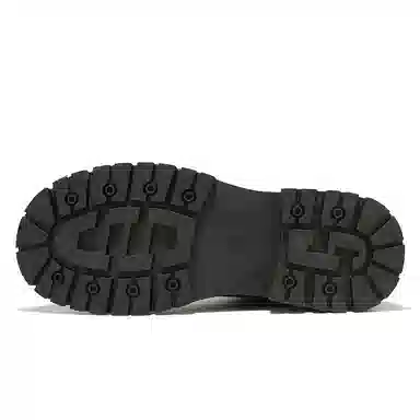 XB-ITER Chelsea Boots