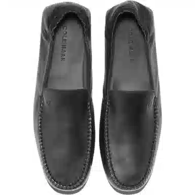 COLE HAAN GRAND SERIES