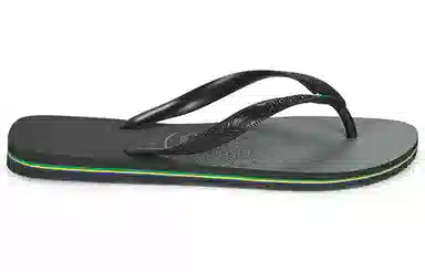 Havaianas