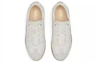 Clarks CraftBallet 1