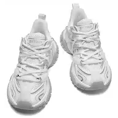 SK.TRIP Bow Crossbow 3