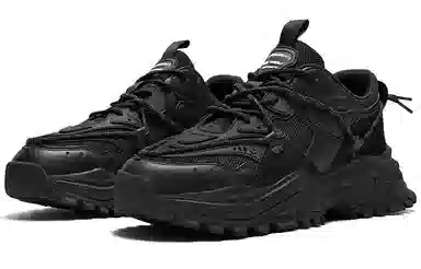 Masongarments Sharktooth 2