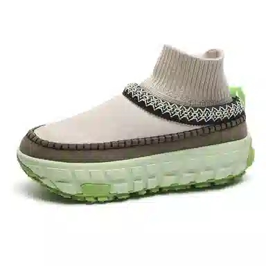 Weishimibang Snow Boots