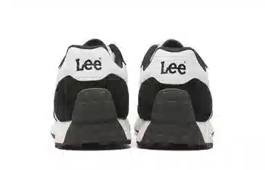 Lee Sneakers